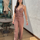 Conjunto Larissa