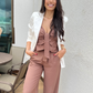 Conjunto Larissa