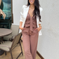 Conjunto Larissa