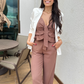 Conjunto Larissa