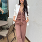 Conjunto Larissa