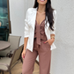 Conjunto Larissa