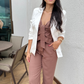 Conjunto Larissa