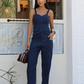 Conjunto Clara