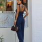 Conjunto Clara