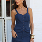 Conjunto Clara