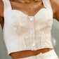 Conjunto Tati