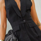 Conjunto Romana
