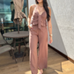 Conjunto Larissa