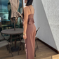 Conjunto Larissa