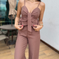 Conjunto Larissa