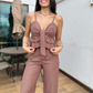 Conjunto Larissa