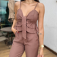 Conjunto Larissa