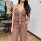 Conjunto Larissa