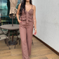 Conjunto Larissa
